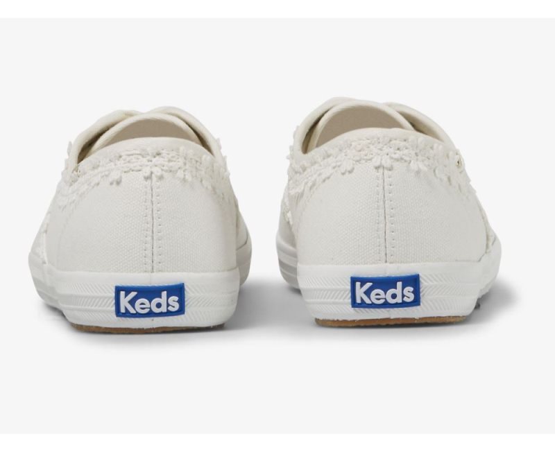 Keds on sale factory outlet